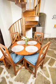 Malaika Holiday Villas - Image 4