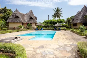 Malaika Holiday Villas - Image 2