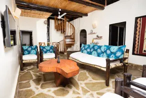 Malaika Holiday Villas - Image 3