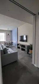 Casa Ilenia Clusane d'Iseo - Image 3