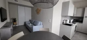 Casa Ilenia Clusane d'Iseo - Image 2