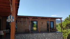 Soulhavenmidpoint Myra-Limyra L House - Image 3