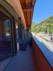 Luna's Home-10 minutes from Ponte di Legno - Image 4