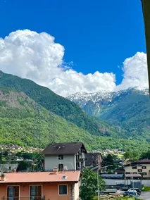 Luna's Home-10 minutes from Ponte di Legno - Image 2