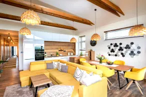 TATRYSTAY Cactus Premium Villa High Tatras private Wellness - Image 4