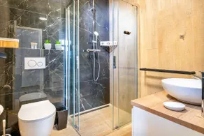 TATRYSTAY Cactus Premium Villa High Tatras private Wellness - Image 5