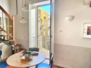 La Controra Hostel Naples - Image 2