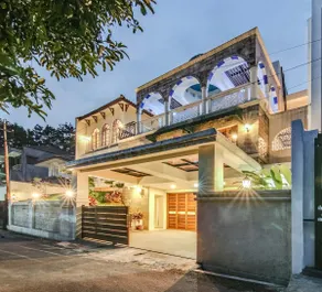 Casa De Arumanis by Kava Stay - Image 3