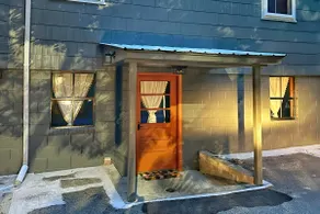 artHaus - Image 5