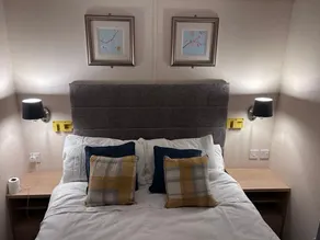 Sea side holiday home - Image 4