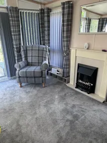 Sea side holiday home - Image 5