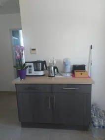 La Gourgotte - Image 5