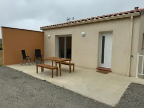La Gourgotte - Image 2