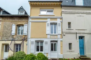 La Maison de Poupées - Plage à Pied - Hyper Centre - Image 2