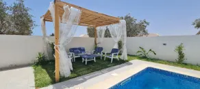 Ashyana - Charming villa in a quiet area. - Image 2