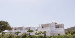Kanelis Junior Suite with Sea View - Image 3