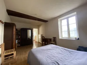 Le Petit Avray - Image 4