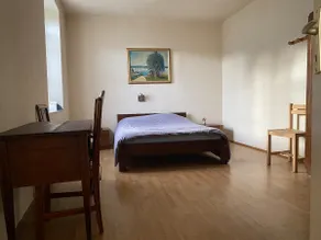 Le Petit Avray - Image 5