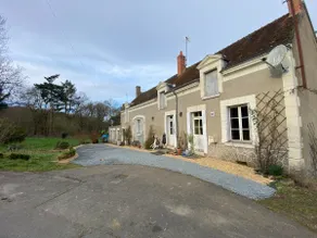 Le Petit Avray - Image 2