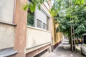 Perla Apartment - Image 4