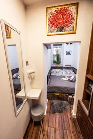 Perla Apartment - Image 3