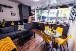 Perla Apartment - Image 5