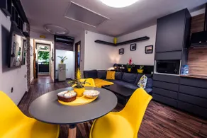 Perla Apartment - Image 2