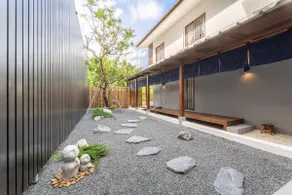Kinzen Home - Chiangmai - Image 2