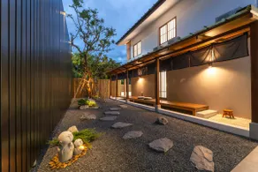 Kinzen Home - Chiangmai - Image 4