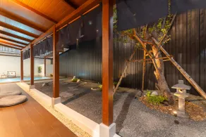 Kinzen Home - Chiangmai - Image 5
