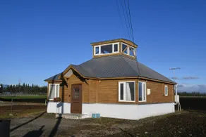 Guest House Suzuran - Image 5