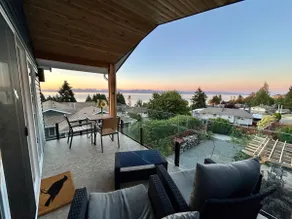 The Raven Haven with Majestic Views & Nearby Beach - Image 2