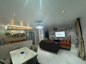 App Residence Amadou and Coumba - Image 3