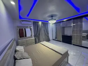 App Residence Amadou and Coumba - Image 2