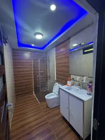 App Residence Amadou and Coumba - Image 5