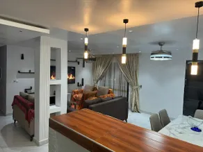 App Residence Amadou and Coumba - Image 4