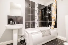 Deluxe Loft Near Tynemouth - Image 4