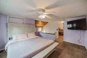 Charming Cottage w/ Lake Access - Image 2