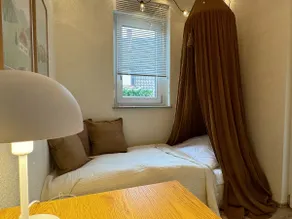 Vacation home in the Black Forest - near Baden-Baden - Image 3