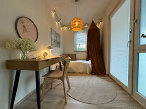 Vacation home in the Black Forest - near Baden-Baden - Image 4