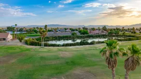 River Oasis. Fun Comes Standard - Image 3