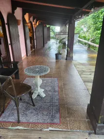 Villa Loma Sol - Image 5