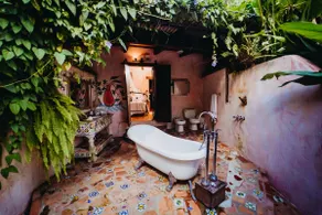 Villa Loma Sol - Image 3