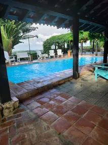 Villa Loma Sol - Image 4