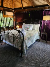 Villa Loma Sol - Image 2