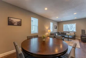 Perfect Downtown Ely House! - Image 3