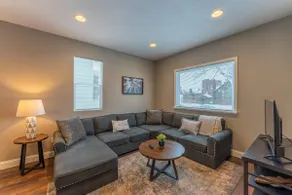 Perfect Downtown Ely House! - Image 2