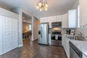Perfect Downtown Ely House! - Image 4
