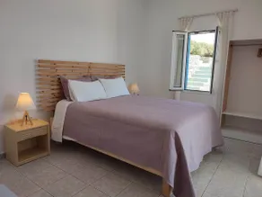 Sofia Apartments sea view (silver) - Image 3