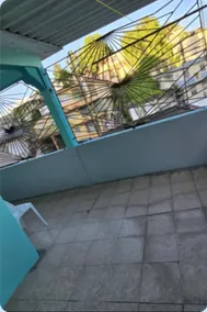 The Caribbean Nest - Image 2
